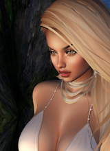 Guest_Marcella293231