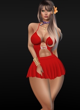 Carlyne