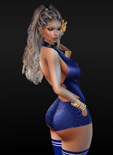 Guest_ileora3