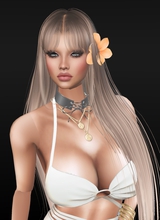 Guest_ileora3