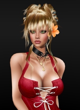 Guest_ileora3