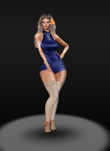 Guest_ileora3