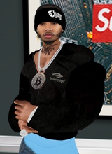 Guest_AnthonyArmani