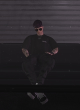 Guest_Gerclock