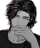 Guest_bIueIock