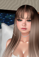 mariesworld