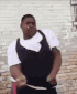 JayvinNevaLackin