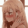 Guest_Lilo399902