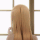 Guest_Lilo399902