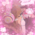 Guest_ff1eurzz