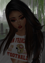 Guest_LolitaAlves