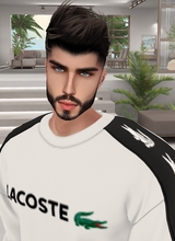 Guest_TYYAD