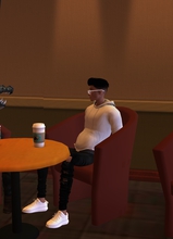 Guest_BielDrake25