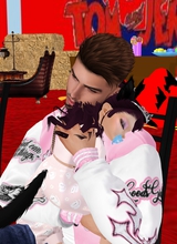 [ávát~ár pí~ctúr~é]