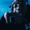 Guest_micahnextdoorr