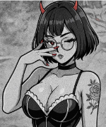 Guest_EthereaIkitten