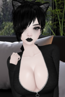 Guest_EthereaIkitten