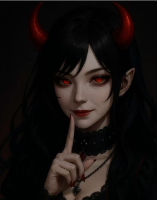 Guest_EthereaIkitten