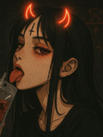 Guest_EthereaIkitten
