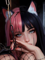 Guest_EthereaIkitten