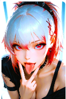 Guest_EthereaIkitten