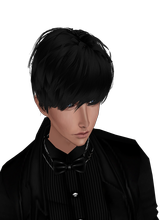 Guest_Cail411