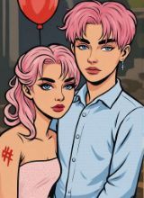 immagine avatar