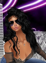 cindyfyes
