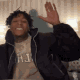 Guest_warmroyalazurec369