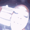 Guest_warmroyalazurec369