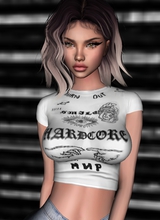 Guest_llKAELA