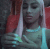 Guest_ThaliaLajodonaa