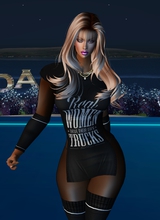 Guest_XxantonellaxX4