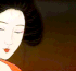 Guest_usuarionoexistesia