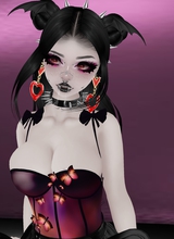 ixNAUGHTYNOVARoxynxi
