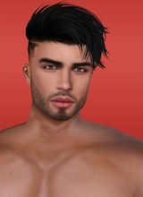 Guest_KeerLYRICSDOMES