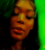 Guest_bigdemeent05