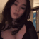 Guest_Nikit41