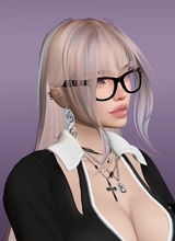 Guest_elly220089