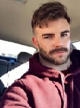 Guest_MrReckless2