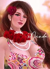 xDinda