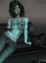 Guest_Salchichauquesito4