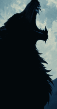 Guest_COR1NG4