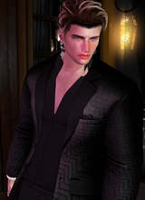 Guest_MAZlEL