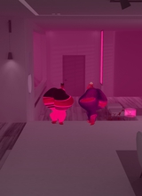 Guest_bunnyboi2