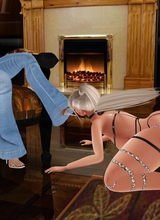 Guest_SissyPet