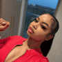Guest_dirtyrichjunkiemyaa