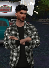 xxbluecannon66xx