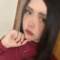 Guest_drogadictap