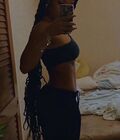 Guest_Leilani232644